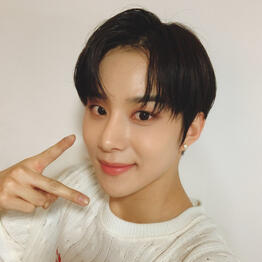 jungwoo